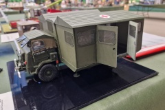 17-Inowroclawski-Konkurs-Modelarski-2025-0254