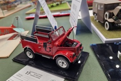17-Inowroclawski-Konkurs-Modelarski-2025-0255