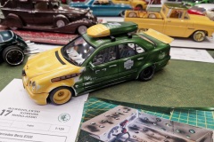 17-Inowroclawski-Konkurs-Modelarski-2025-0257