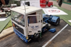 17-Inowroclawski-Konkurs-Modelarski-2025-0259