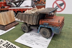 17-Inowroclawski-Konkurs-Modelarski-2025-0260