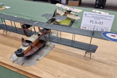 17-Inowroclawski-Konkurs-Modelarski-2025-0261