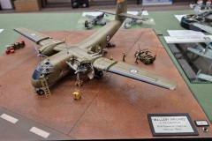 17-Inowroclawski-Konkurs-Modelarski-2025-0262