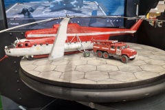 17-Inowroclawski-Konkurs-Modelarski-2025-0263