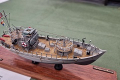 17-Inowroclawski-Konkurs-Modelarski-2025-0268