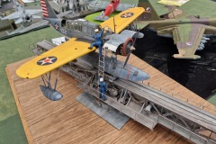 17-Inowroclawski-Konkurs-Modelarski-2025-0270