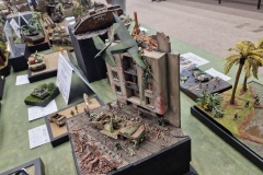 17-Inowroclawski-Konkurs-Modelarski-2025-0272