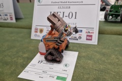 17-Inowroclawski-Konkurs-Modelarski-2025-0274