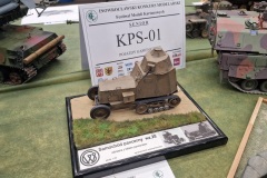17-Inowroclawski-Konkurs-Modelarski-2025-0276