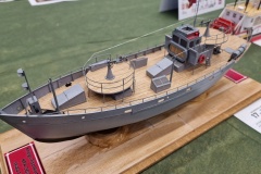 17-Inowroclawski-Konkurs-Modelarski-2025-0278
