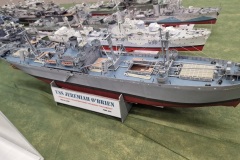 17-Inowroclawski-Konkurs-Modelarski-2025-0279