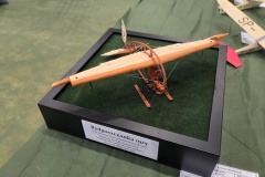 Inowroclawski-Konkurs-Modelarski-Inowroclaw-2026-002