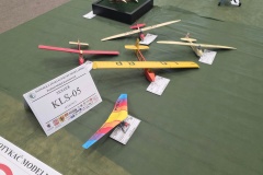 Inowroclawski-Konkurs-Modelarski-Inowroclaw-2026-003