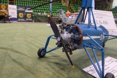 Inowroclawski-Konkurs-Modelarski-Inowroclaw-2026-005