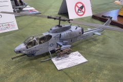 Inowroclawski-Konkurs-Modelarski-Inowroclaw-2026-006