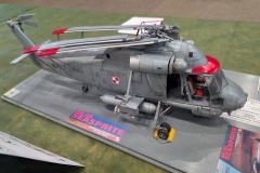 Inowroclawski-Konkurs-Modelarski-Inowroclaw-2026-007