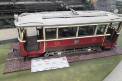 Inowroclawski-Konkurs-Modelarski-Inowroclaw-2026-028