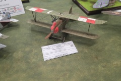 Inowroclawski-Konkurs-Modelarski-Inowroclaw-2026-032