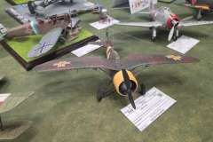 Inowroclawski-Konkurs-Modelarski-Inowroclaw-2026-033