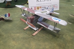 Inowroclawski-Konkurs-Modelarski-Inowroclaw-2026-034
