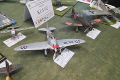 Inowroclawski-Konkurs-Modelarski-Inowroclaw-2026-035
