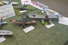 Inowroclawski-Konkurs-Modelarski-Inowroclaw-2026-036