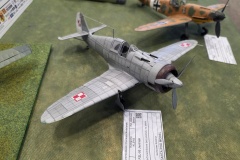 Inowroclawski-Konkurs-Modelarski-Inowroclaw-2026-038