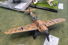 Inowroclawski-Konkurs-Modelarski-Inowroclaw-2026-039