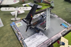 Inowroclawski-Konkurs-Modelarski-Inowroclaw-2026-040