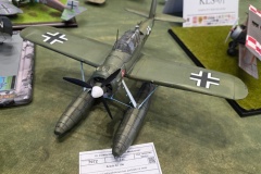 Inowroclawski-Konkurs-Modelarski-Inowroclaw-2026-041