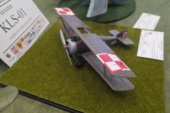 Inowroclawski-Konkurs-Modelarski-Inowroclaw-2026-042