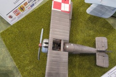 Inowroclawski-Konkurs-Modelarski-Inowroclaw-2026-043
