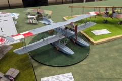 Inowroclawski-Konkurs-Modelarski-Inowroclaw-2026-044