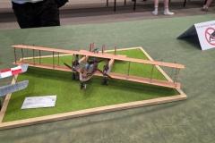 Inowroclawski-Konkurs-Modelarski-Inowroclaw-2026-045