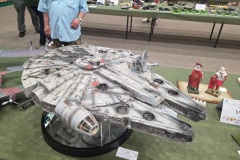 Inowroclawski-Konkurs-Modelarski-Inowroclaw-2026-049