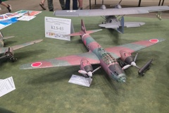 Inowroclawski-Konkurs-Modelarski-Inowroclaw-2026-051