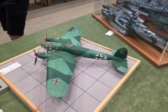 Inowroclawski-Konkurs-Modelarski-Inowroclaw-2026-056