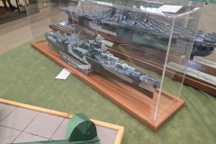 Inowroclawski-Konkurs-Modelarski-Inowroclaw-2026-057