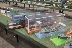 Inowroclawski-Konkurs-Modelarski-Inowroclaw-2026-059