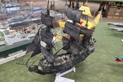 Inowroclawski-Konkurs-Modelarski-Inowroclaw-2026-060