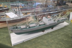 Inowroclawski-Konkurs-Modelarski-Inowroclaw-2026-061