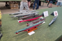 Inowroclawski-Konkurs-Modelarski-Inowroclaw-2026-062