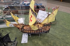 Inowroclawski-Konkurs-Modelarski-Inowroclaw-2026-063