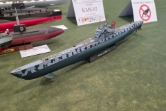 Inowroclawski-Konkurs-Modelarski-Inowroclaw-2026-064