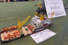 Inowroclawski-Konkurs-Modelarski-Inowroclaw-2026-065