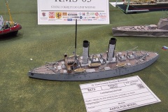 Inowroclawski-Konkurs-Modelarski-Inowroclaw-2026-066