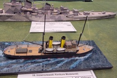 Inowroclawski-Konkurs-Modelarski-Inowroclaw-2026-067