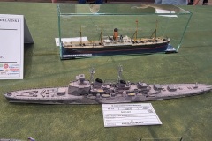 Inowroclawski-Konkurs-Modelarski-Inowroclaw-2026-068