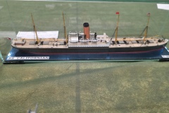 Inowroclawski-Konkurs-Modelarski-Inowroclaw-2026-069