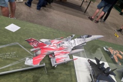 Inowroclawski-Konkurs-Modelarski-Inowroclaw-2026-070